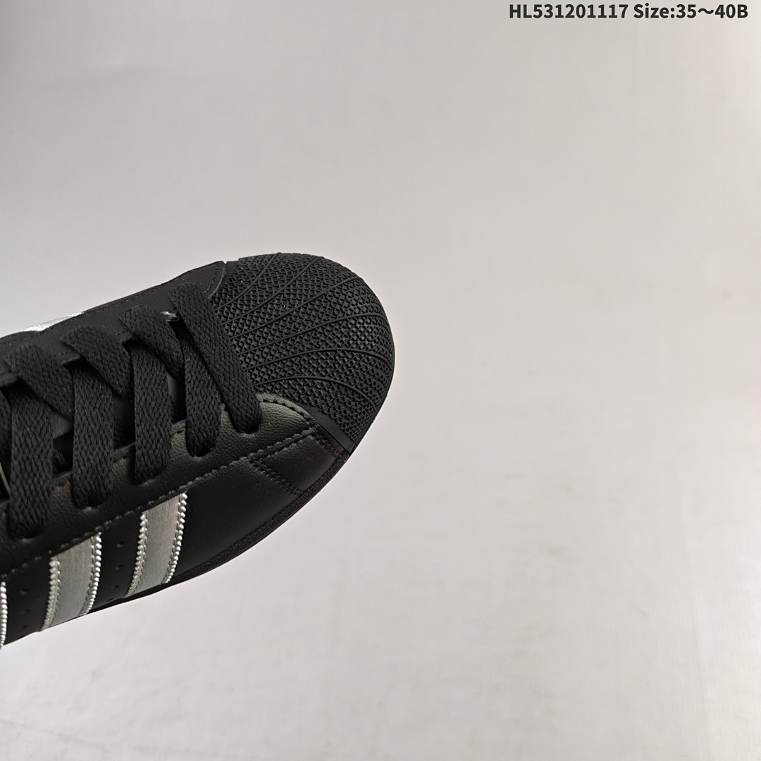 Adidas Originals Superstar ID Size 40B - foto 4