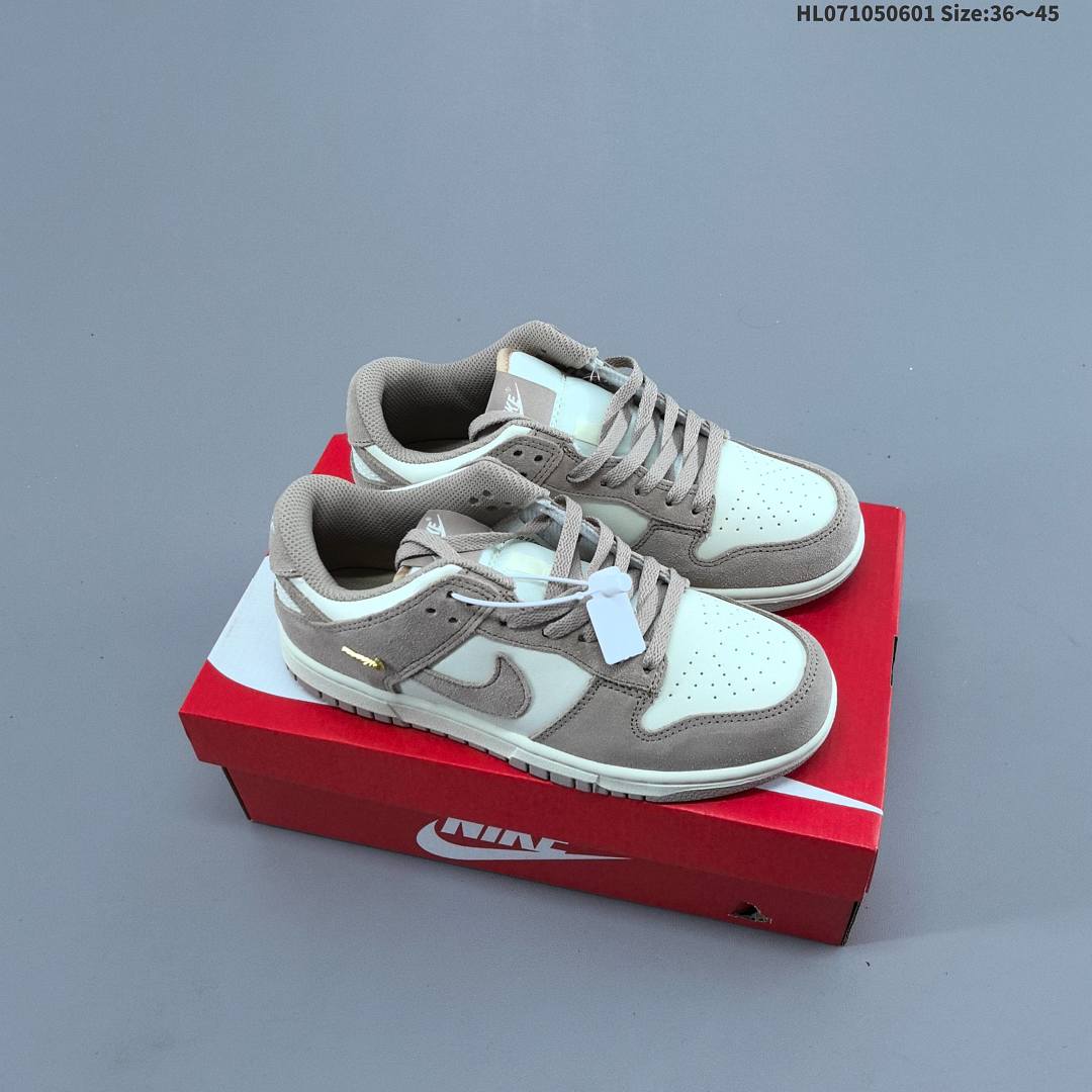 NIKE DUNK SB LOW SB Dunk Dunk Dunk SB - foto 8