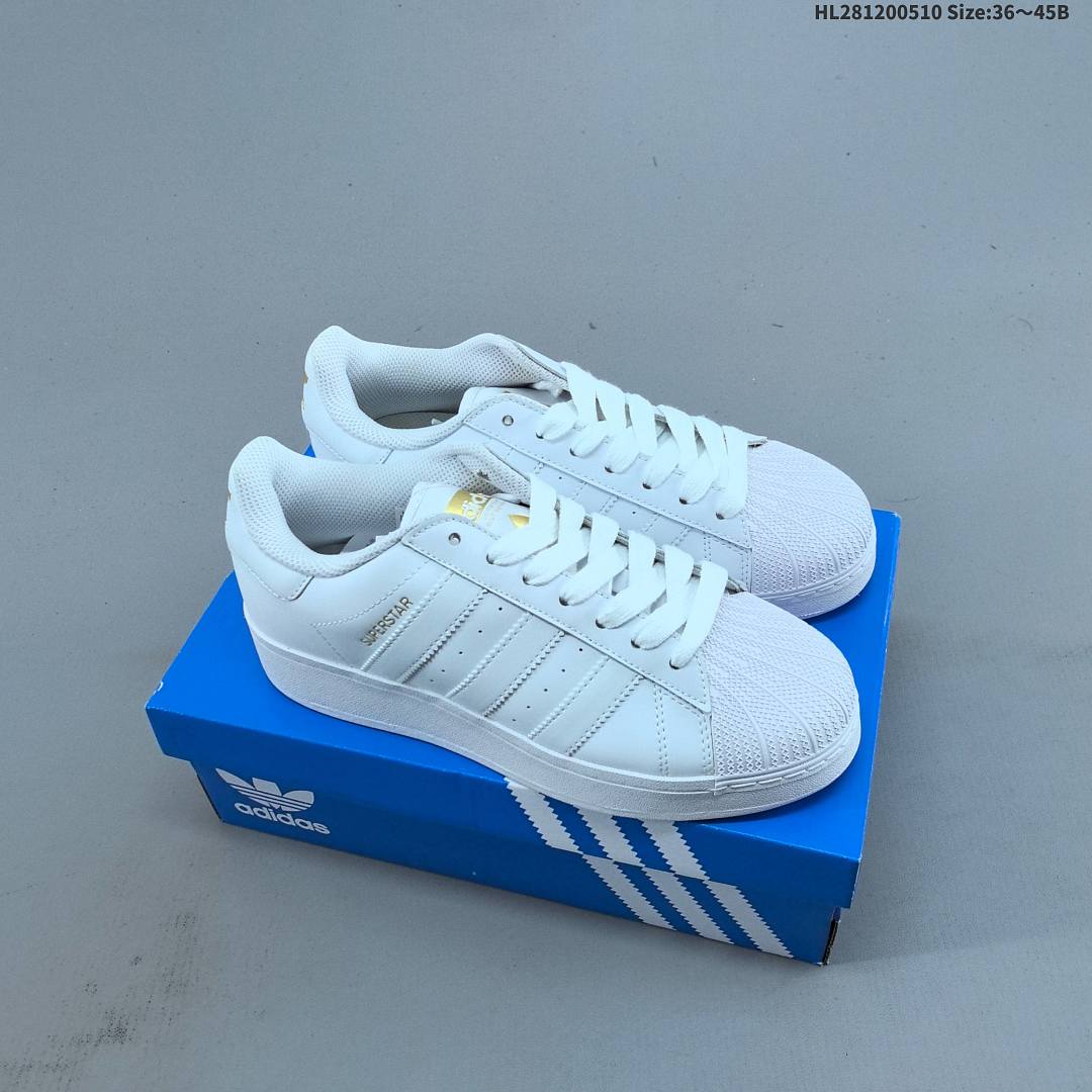 Adidas Originals Superstar XLG . - foto 4