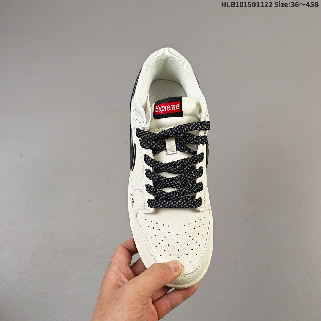 NIKE DUNK SB LOW LV Dunk SB Dunk Dunk Dunk SB - foto 7