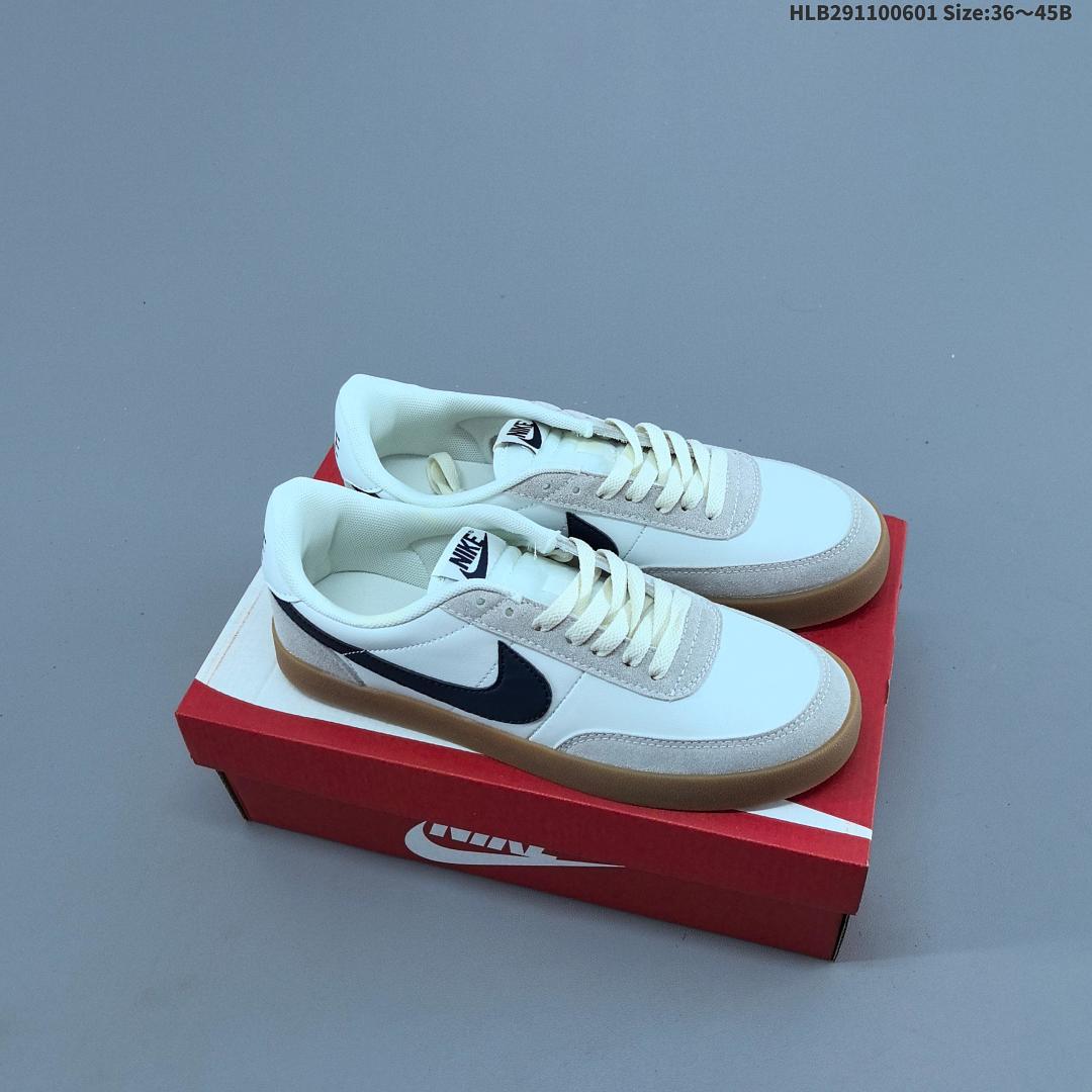 Nike Blazer Low & x27;77 VNTG Swoosh - foto 6