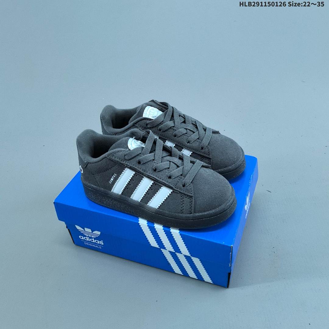 Adidas Bermuda adidas Originals Bermuda - foto 2