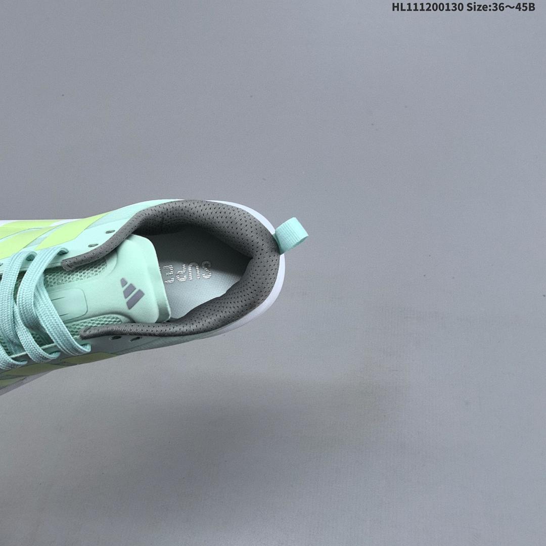 Adidas Supernova Rise 3 - foto 2