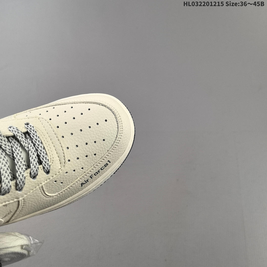NIKE AIR FORCE 1‘07 LV8 -330 - foto 3