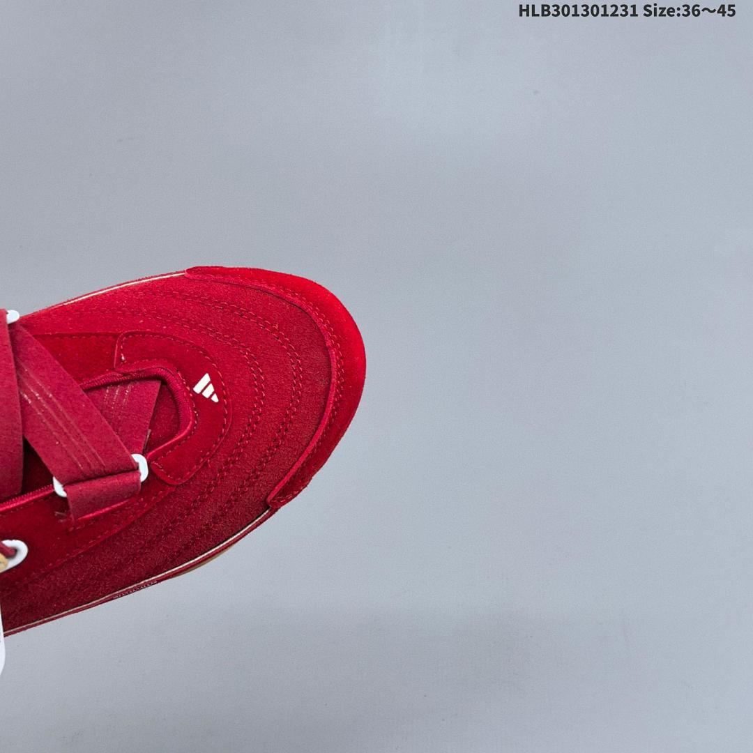 adidas URBAN REVERIE FOS HLB301301231 Size 45 - foto 3