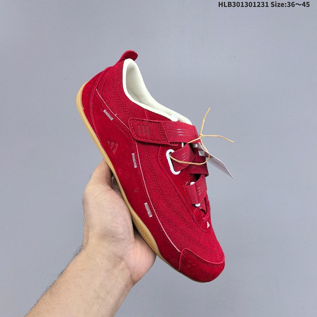 adidas URBAN REVERIE FOS HLB301301231 Size 45 - foto 8