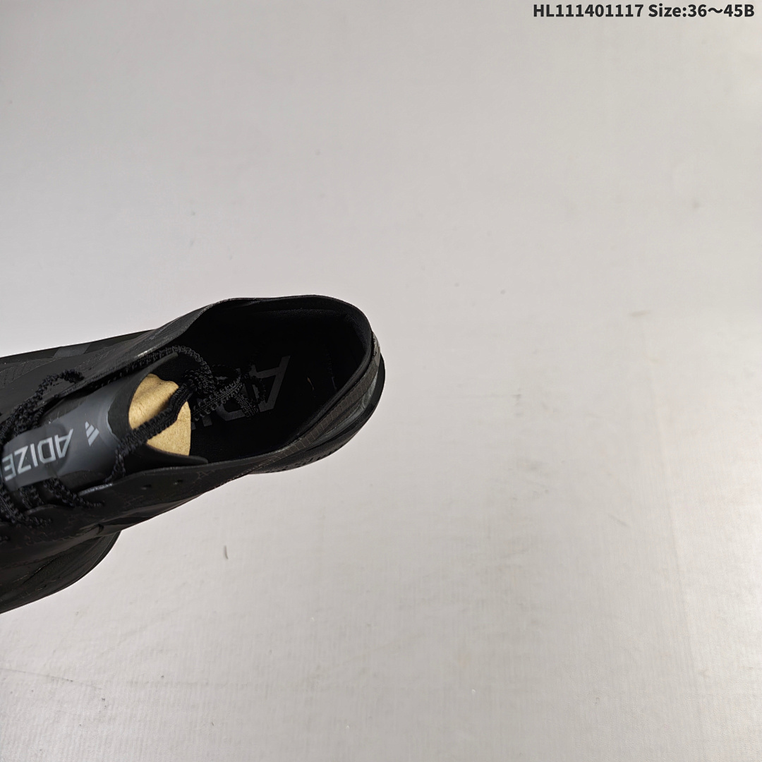 Adidas Adizero Adios Pro 5 M Flywire Zoom - foto 3