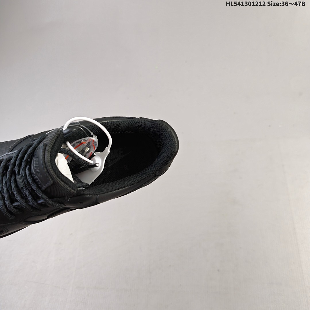 Nike AIR FORCE 1’07 Force - foto 2