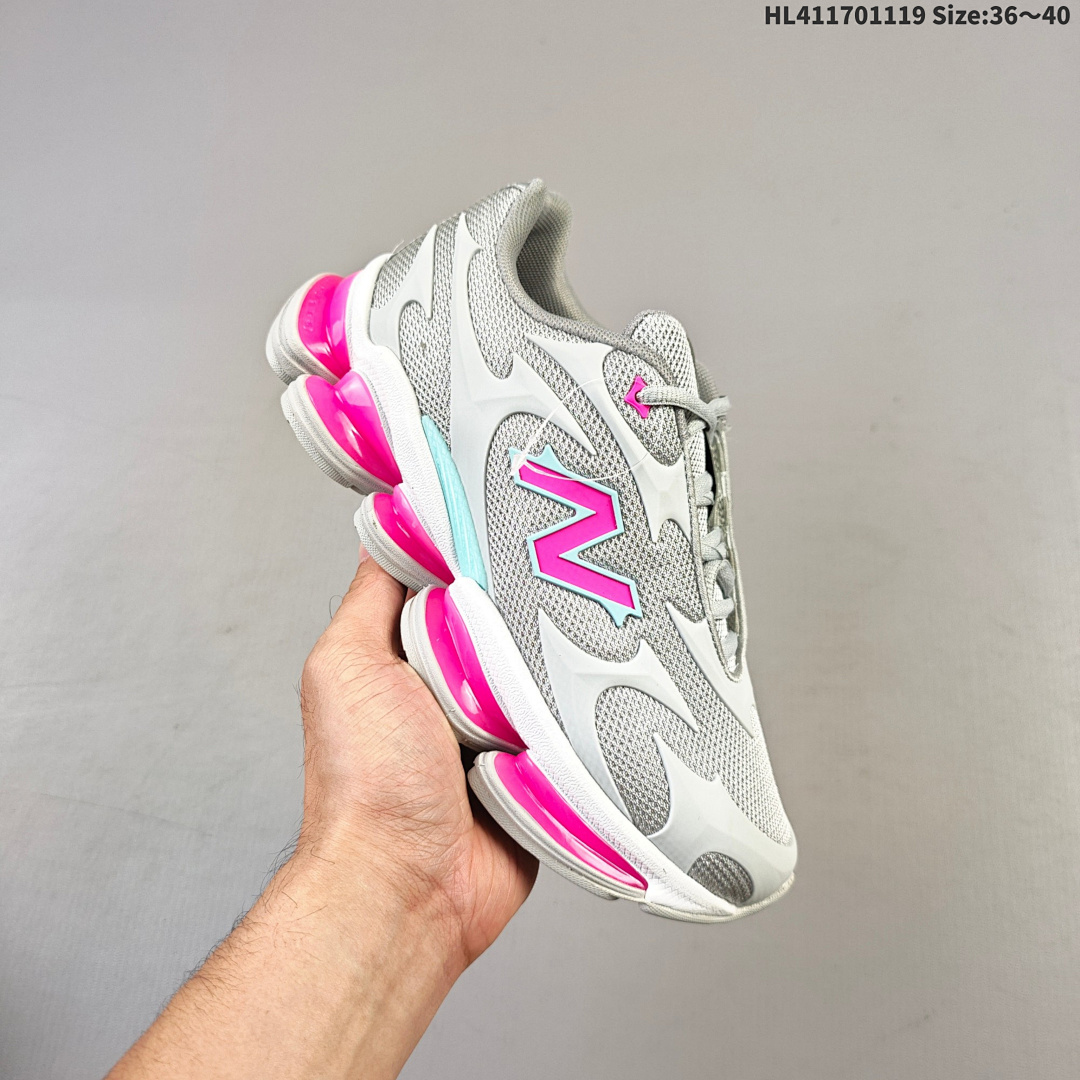 New Balance NB2000 NB 2025