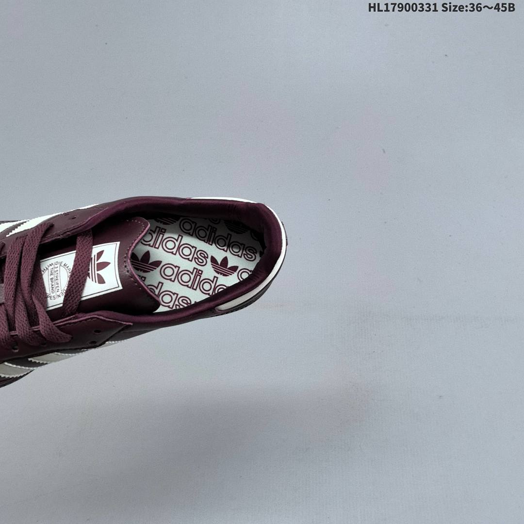 Adidas Originals Samba . - foto 9