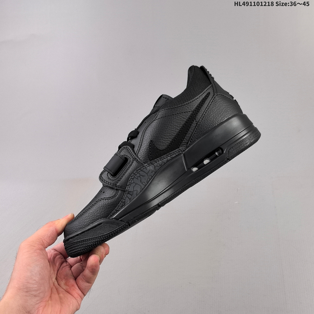 Air Jordan Legacy 312 Low AJ312 312 aj312 312 “ ” - foto 3