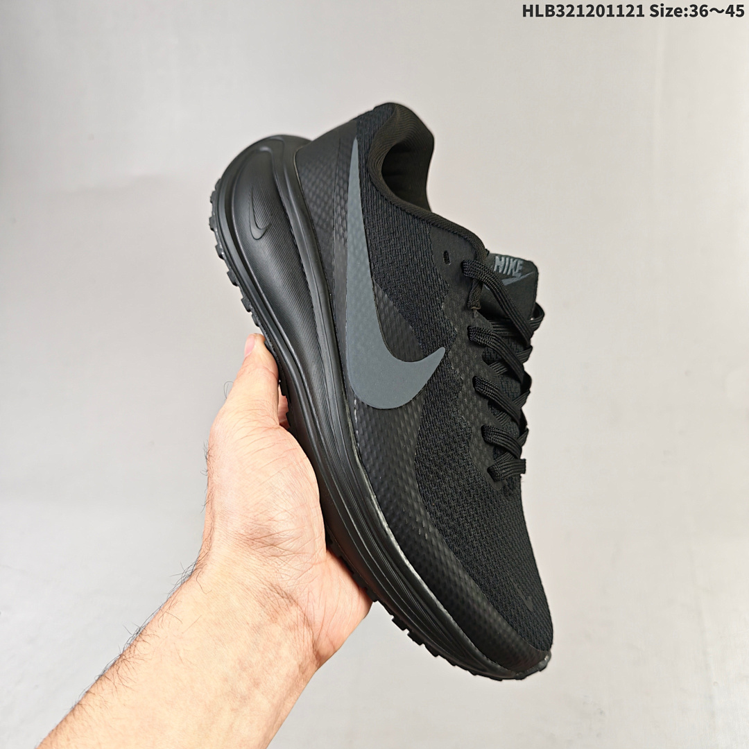 Nike REVOLUTION 8 -003 ID - foto 5