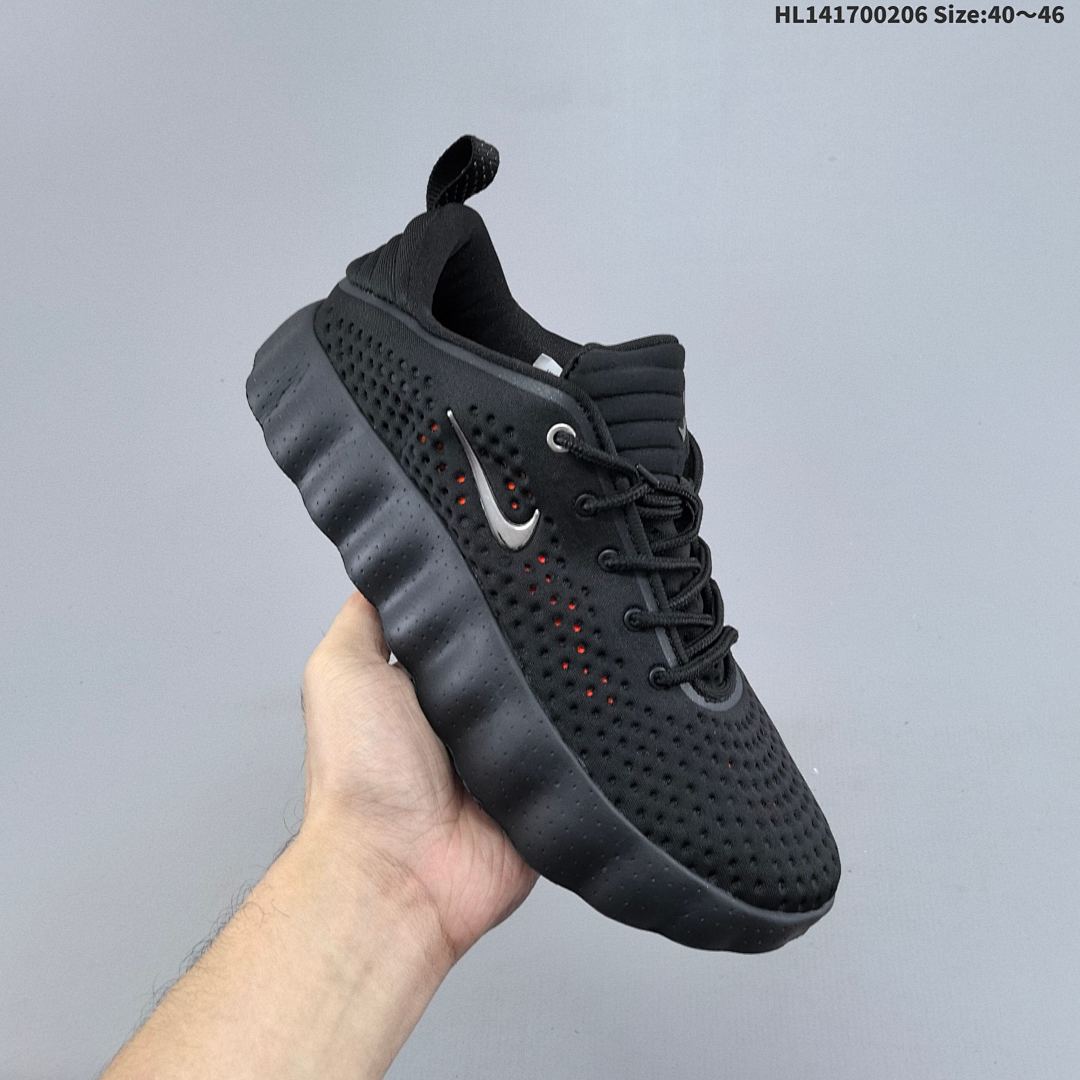 Nike Mind 002 - foto 8