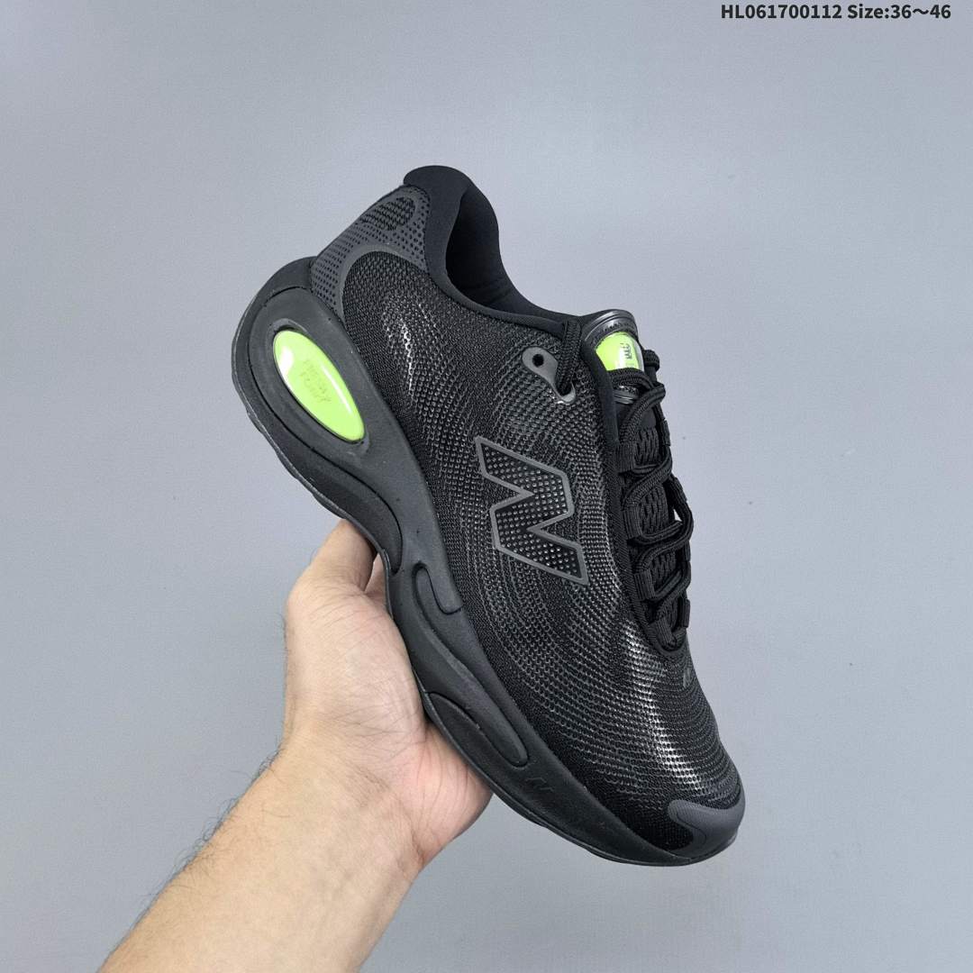 New Balance AC Runner AC Runner NB 20 - foto 5