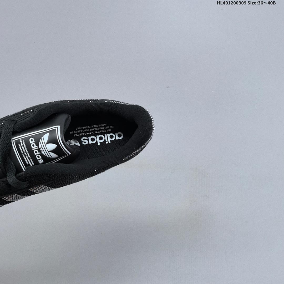 Adidas Originals Superstar ID Size 40B - foto 9