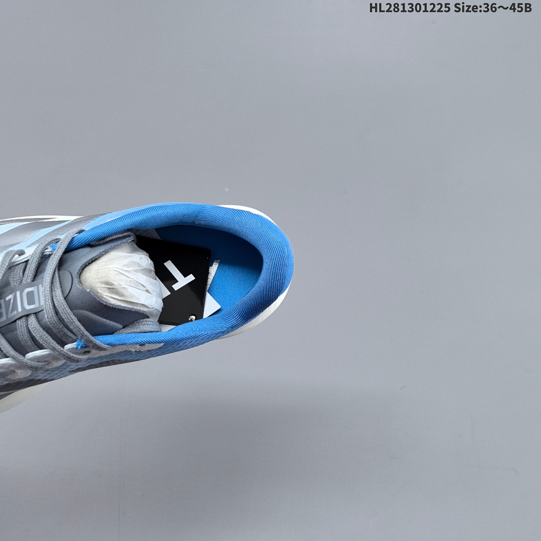 Adidas Adizero Evo SL 2 - foto 2