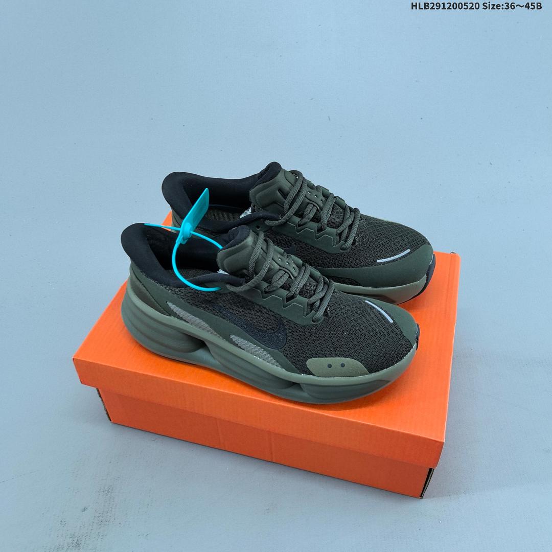 Nike Comfort Ride EasyOn Access - foto 3