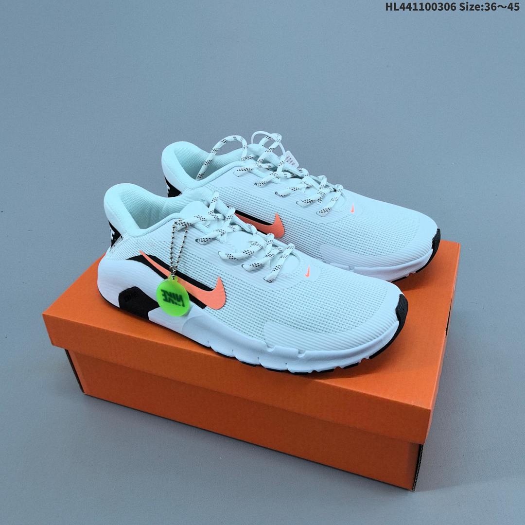 NIKE FLEX TRAIN - foto 10