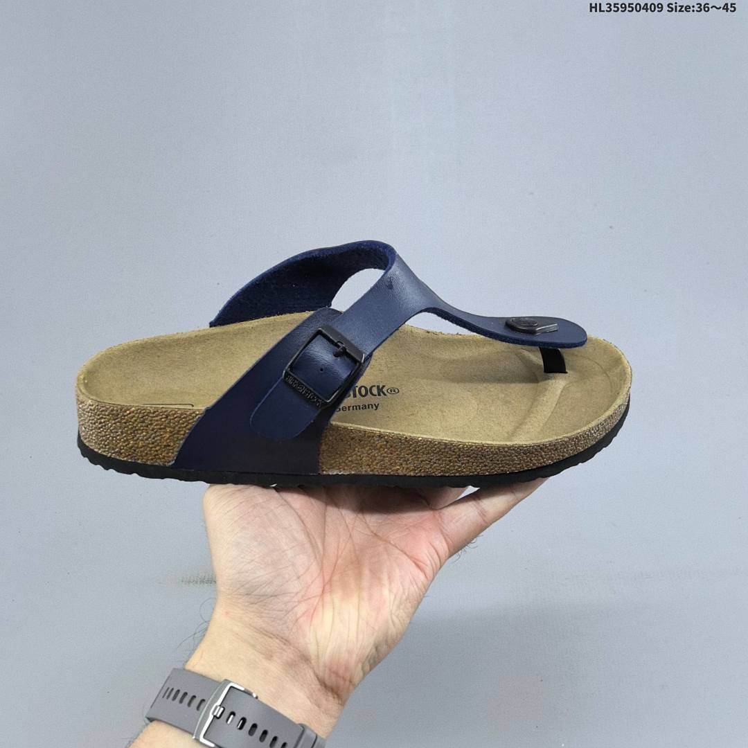 · Birkenstock - foto 4