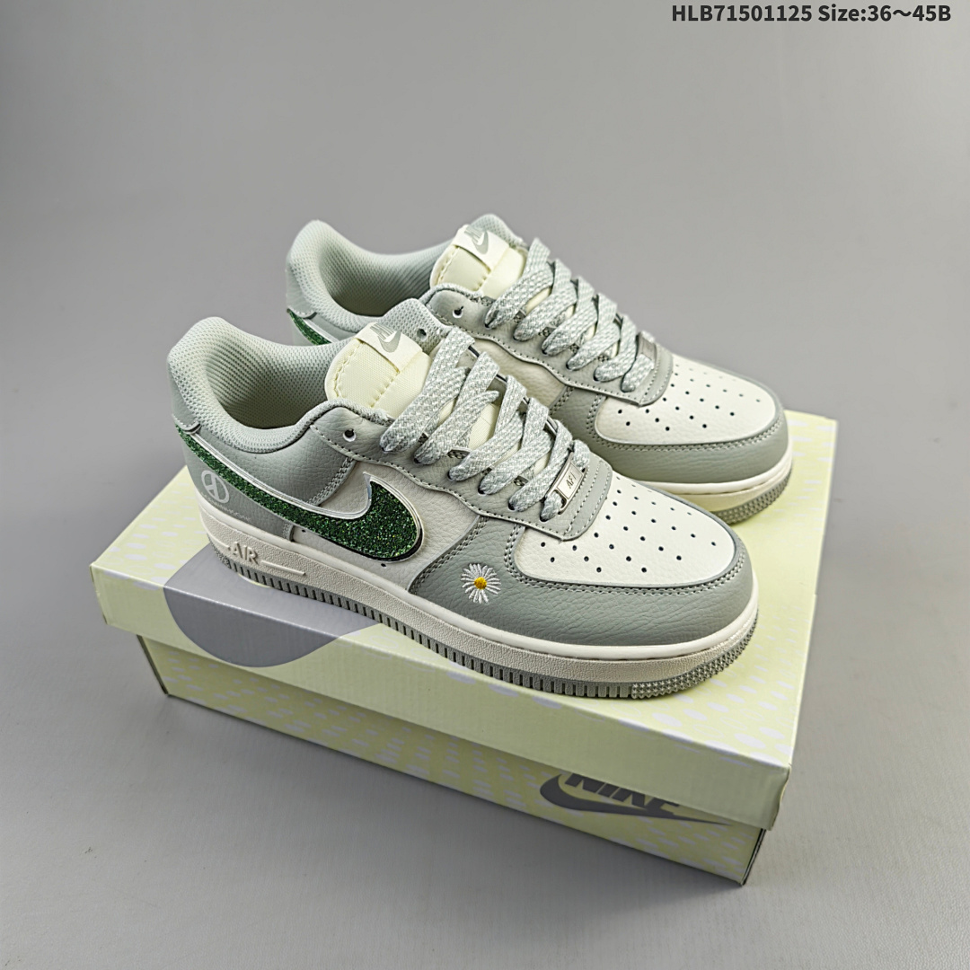 Nike Air Force1 07 low QY6 - foto 2