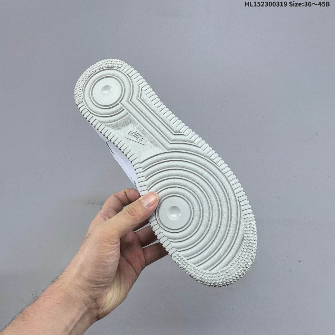Nike Air Force 1 Low 1 - foto 7