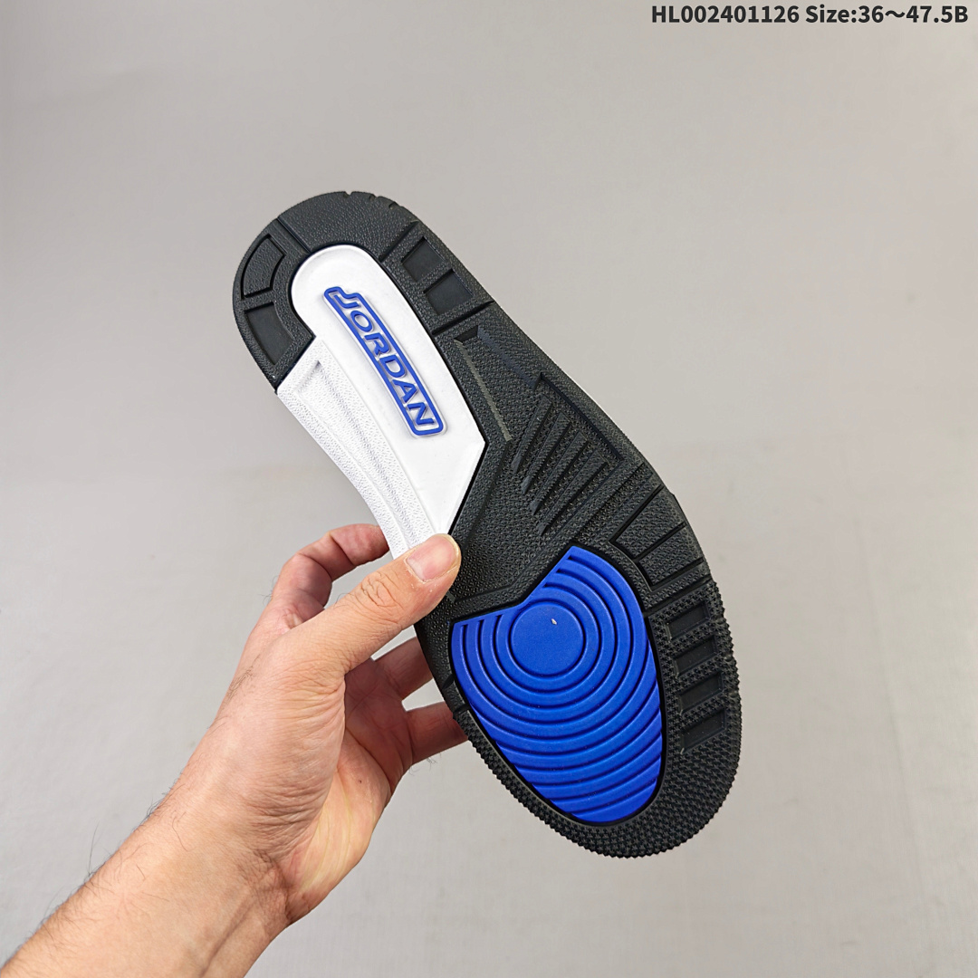 Air Jordan Legacy 312 Low AJ312 312 aj312 312 “ ” Air - foto 4