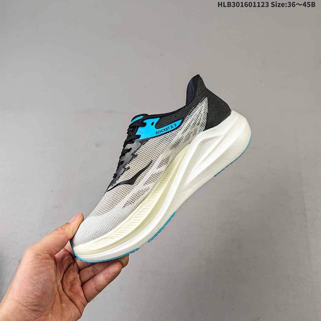 HOKA/ PEBA , ❗️ Hoka One On - foto 8