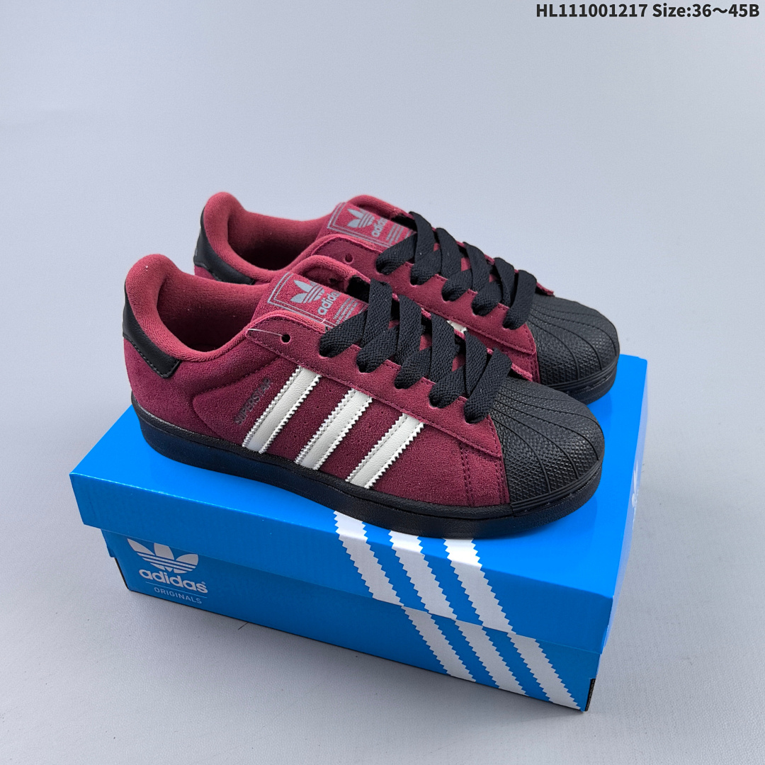 Adidas Originals Superstar - foto 108
