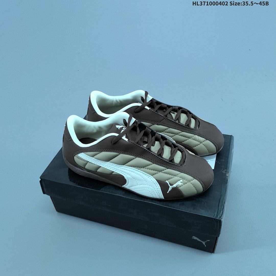 PUMA Speedca OG 80 90