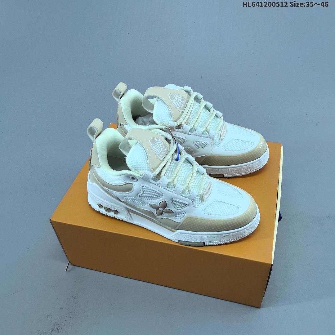 Louis Vuitton/ EVA TPU ❗ “ ”