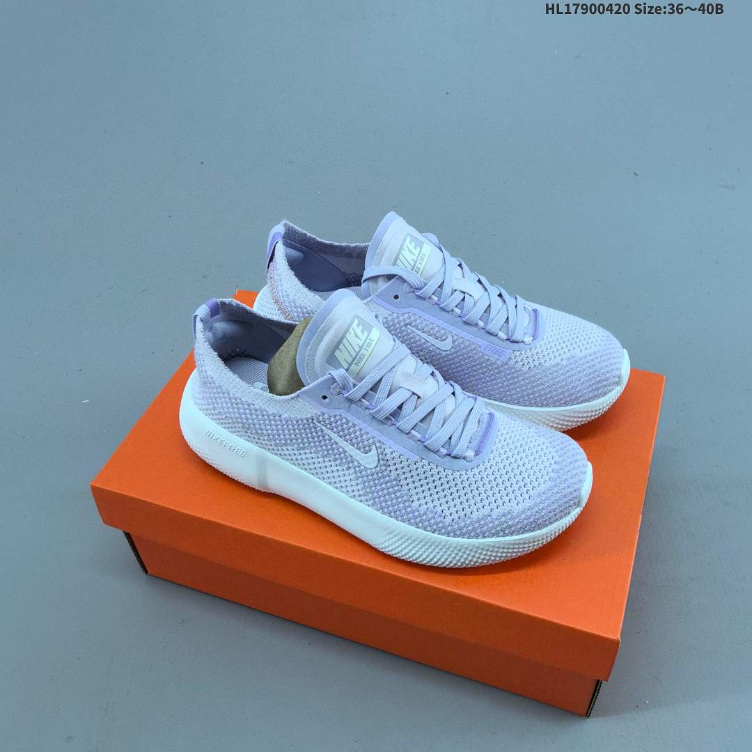 Nike Free 2025 - foto 14