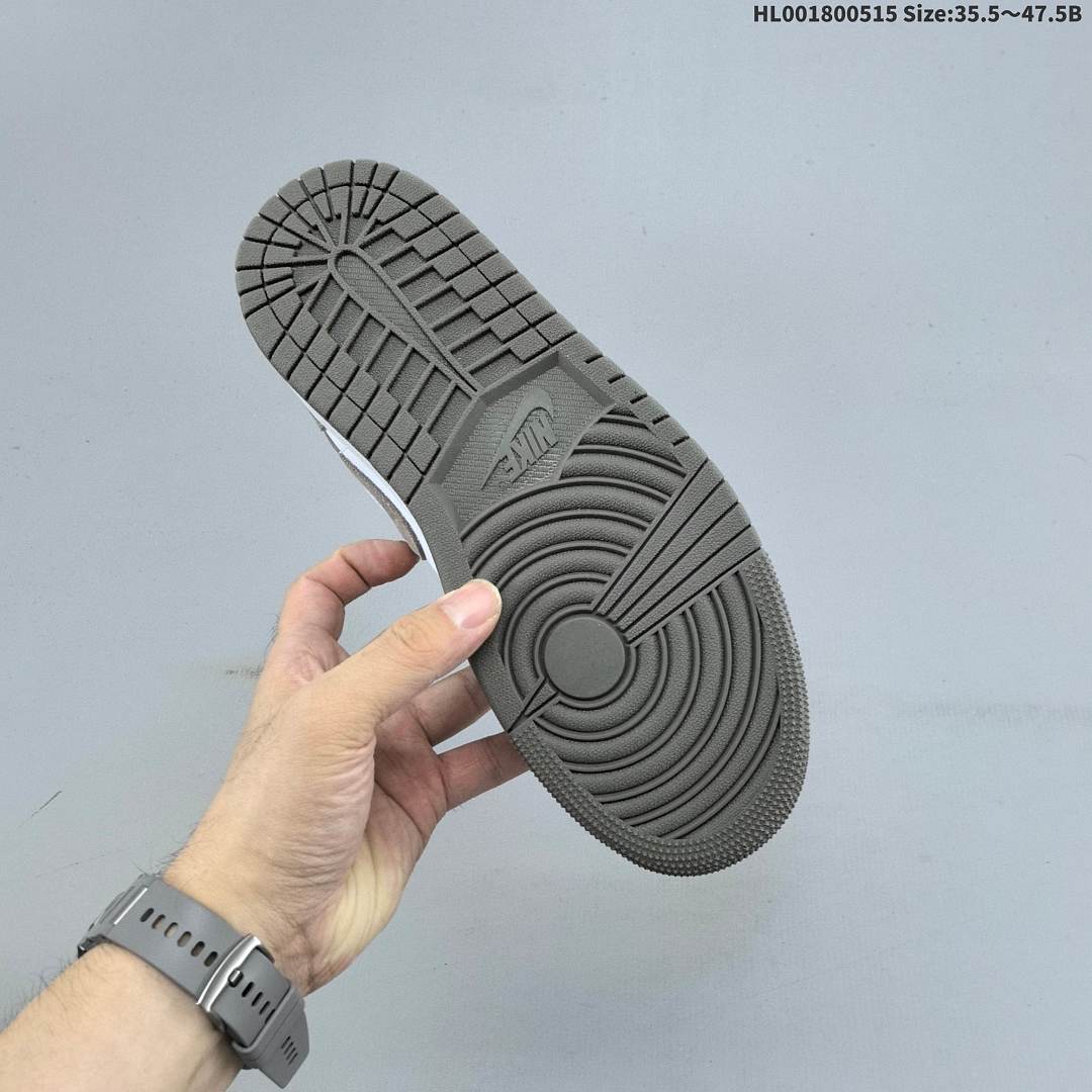 Air Jordan 1 Low AJ1 1 aj1 1 - foto 7