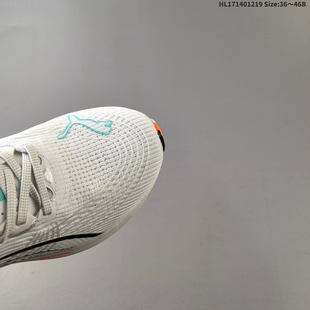 Puma Foreverrun Nitro 2 - - foto 3