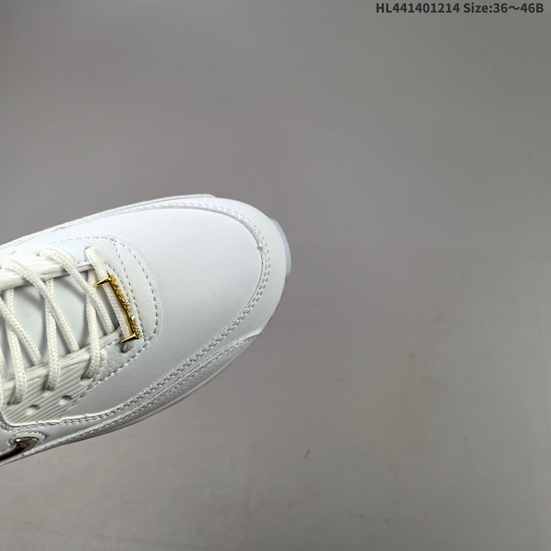 Nike Air Max 90 Air max Air m - foto 4