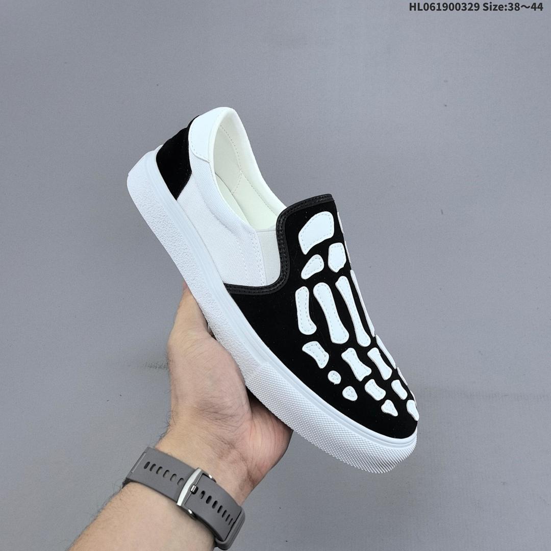 AMIRI AMIRI