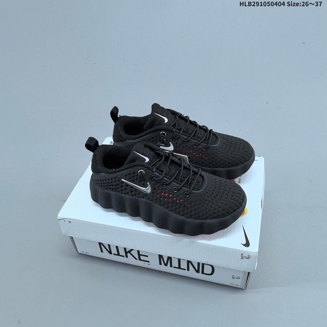 Nike Mind 002 - foto 5
