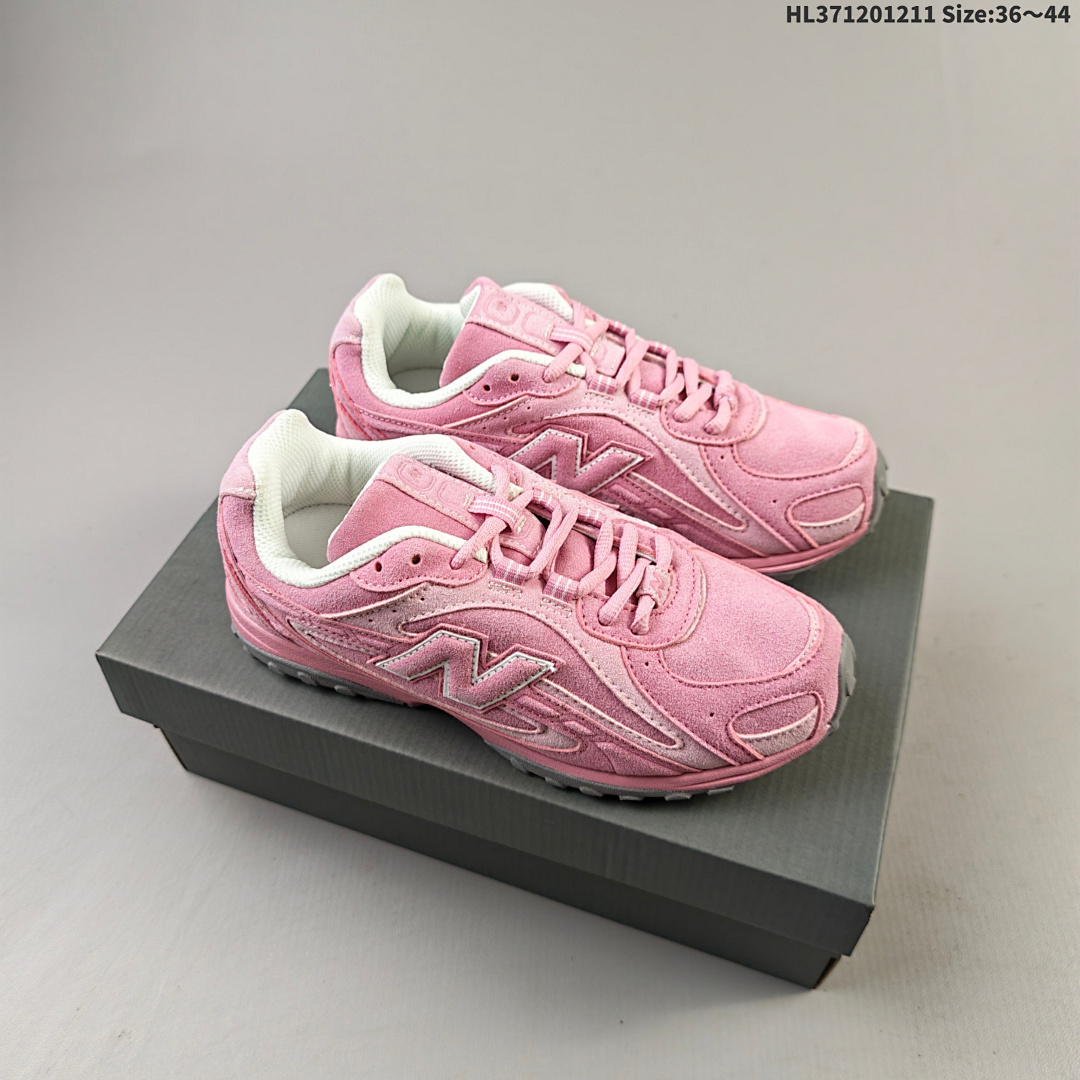 New Balance 204L . - foto 4