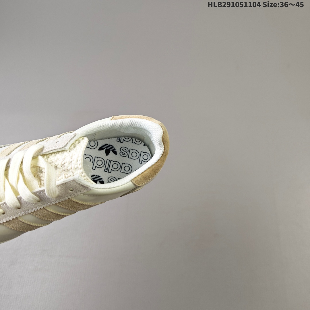 Adidas Originals SL 72 RS Ecotex EVA - foto 3