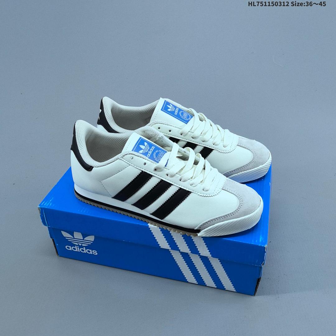 Adidas/ EVA ❗️ - foto 7