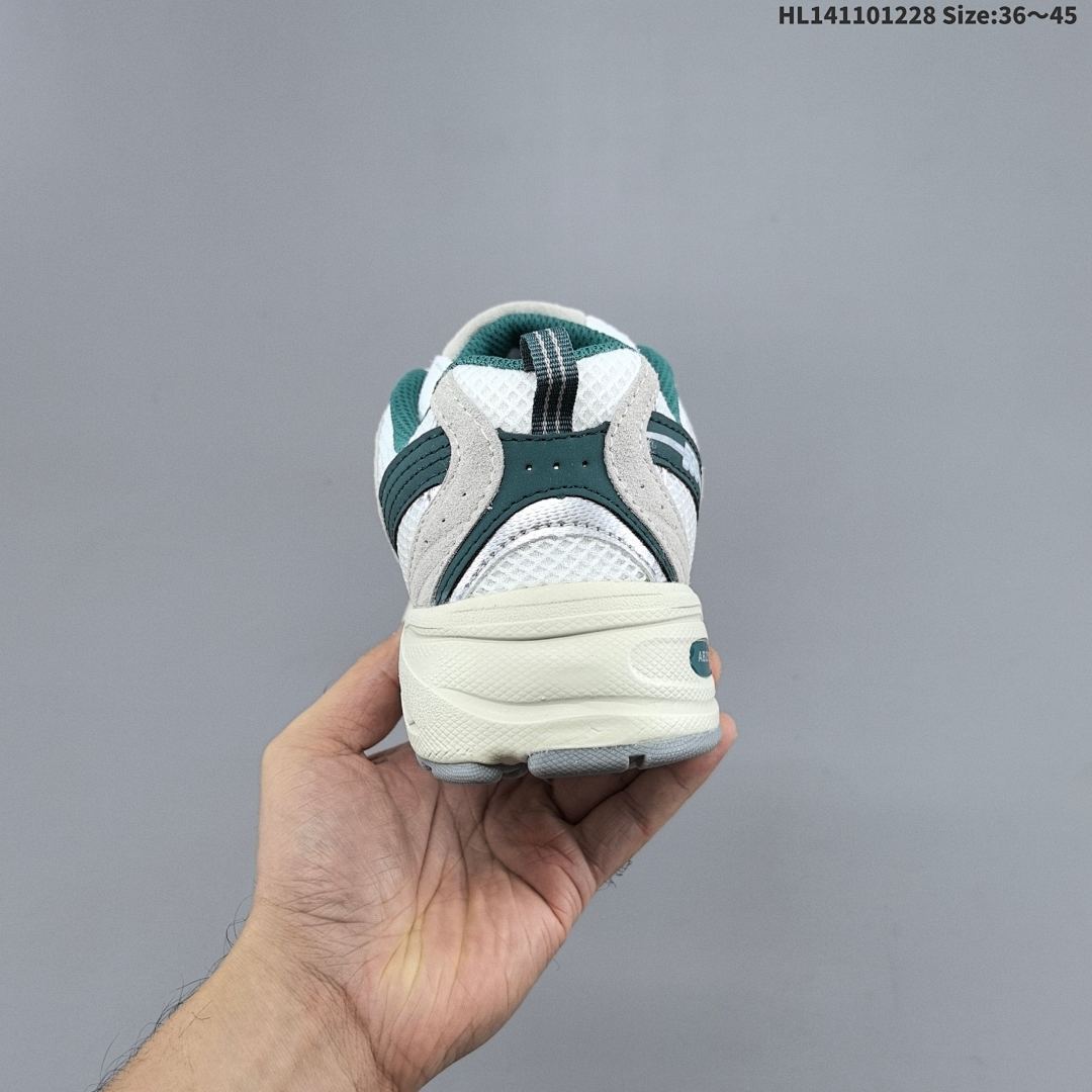 New Balance MR530 ID Size 45 - foto 5