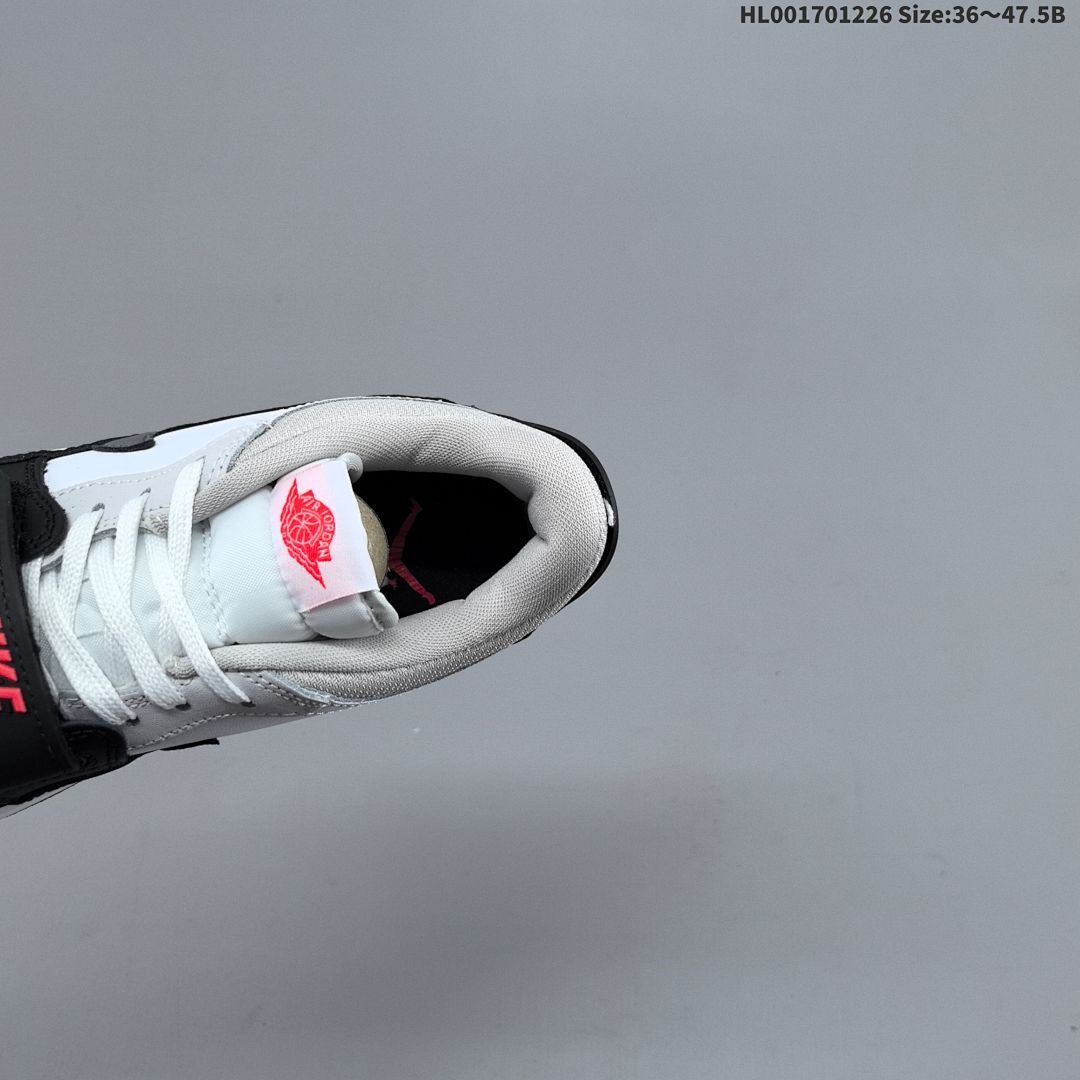 Air Jordan Legacy 312 Low AJ312 312 aj312 312 “ ” Air - foto 2