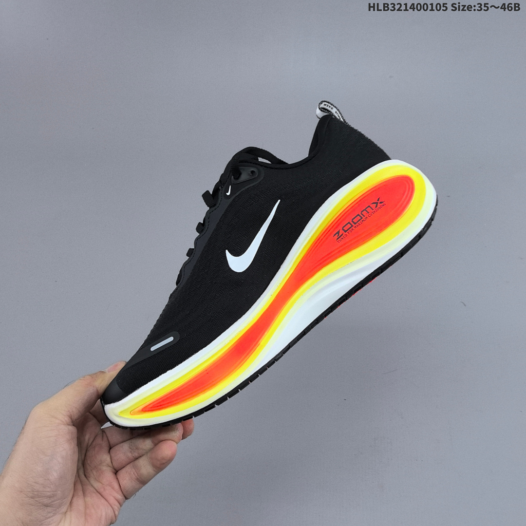 Nike VOMERO PLUS ReactX Air Zoom - foto 7
