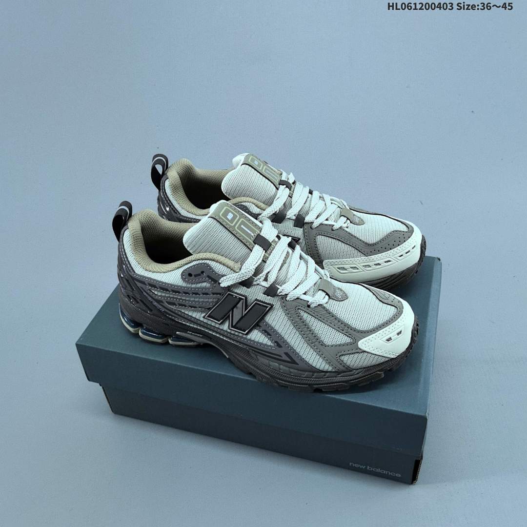New Balance M1906 NB - foto 7
