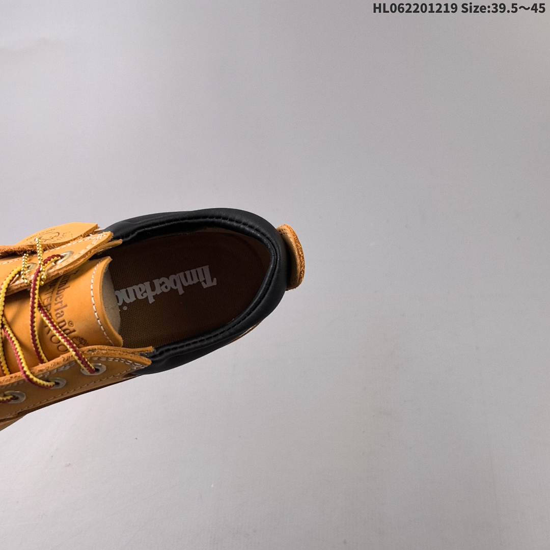 / Timberland / 73538 - foto 2