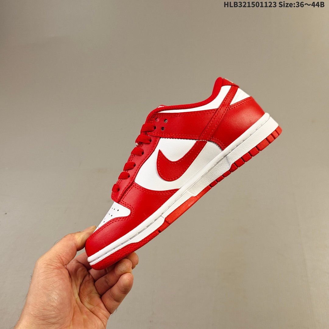 NIKE DUNK SB LOW Dunk SB Dunk Dunk Dunk SB - foto 8