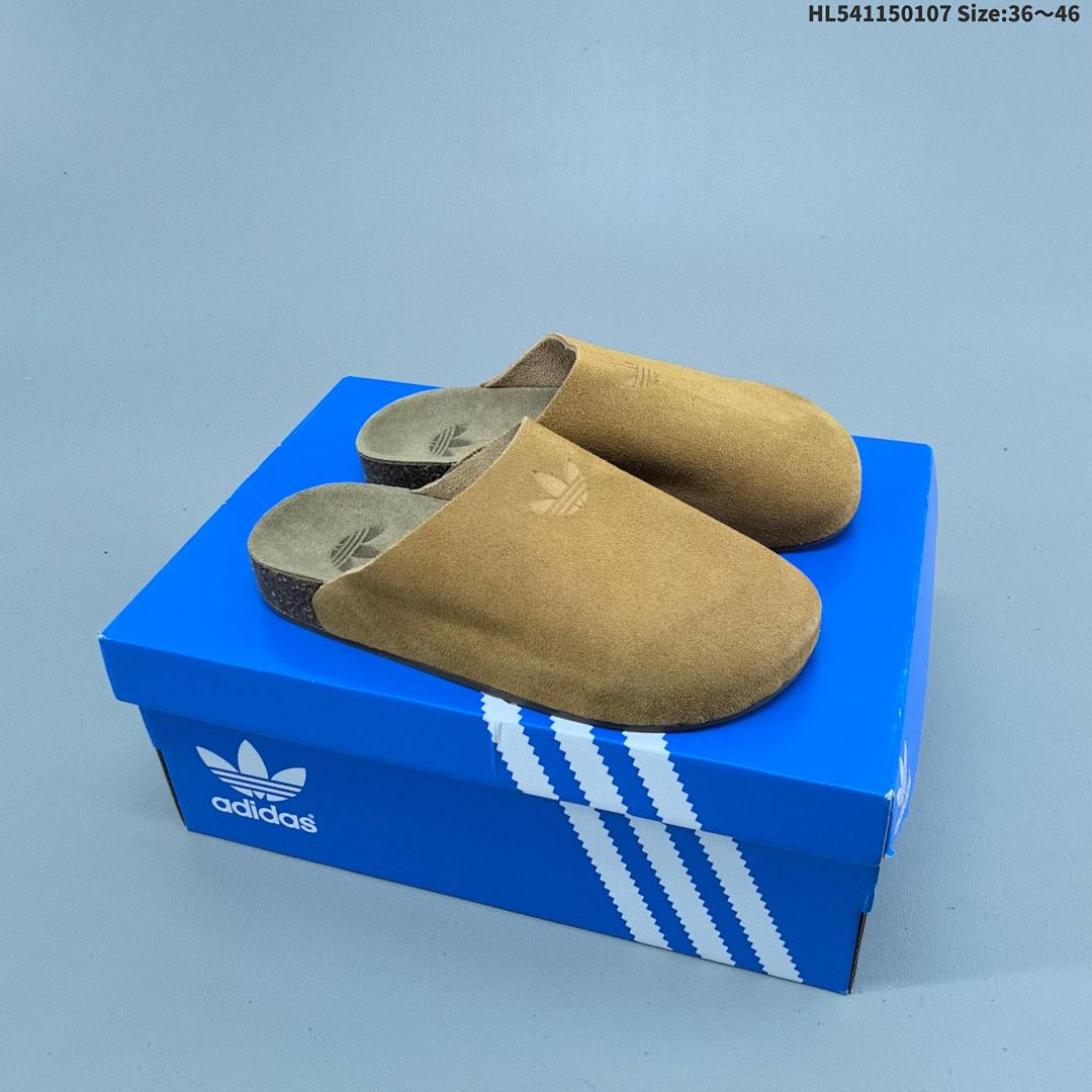 adidasADIMULE adidas Originals Adimule