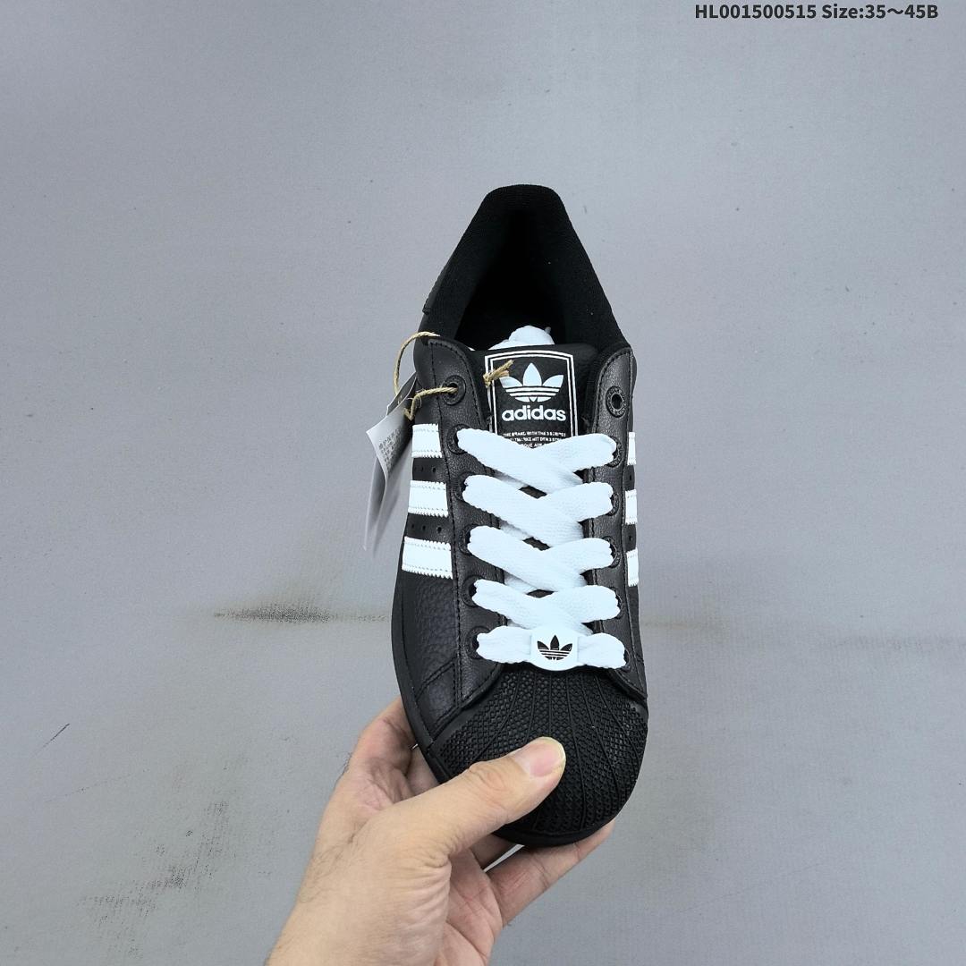 Adidas Original Superstar 2 2 - foto 5