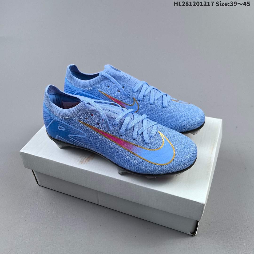 Nike Mercurial Vapor 16 Air Zoom Elite AG-PRO -601 ID S