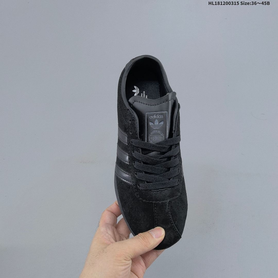adidas Originals TOKYO DECON W adidas Originals Tokyo W IH3 - foto 5
