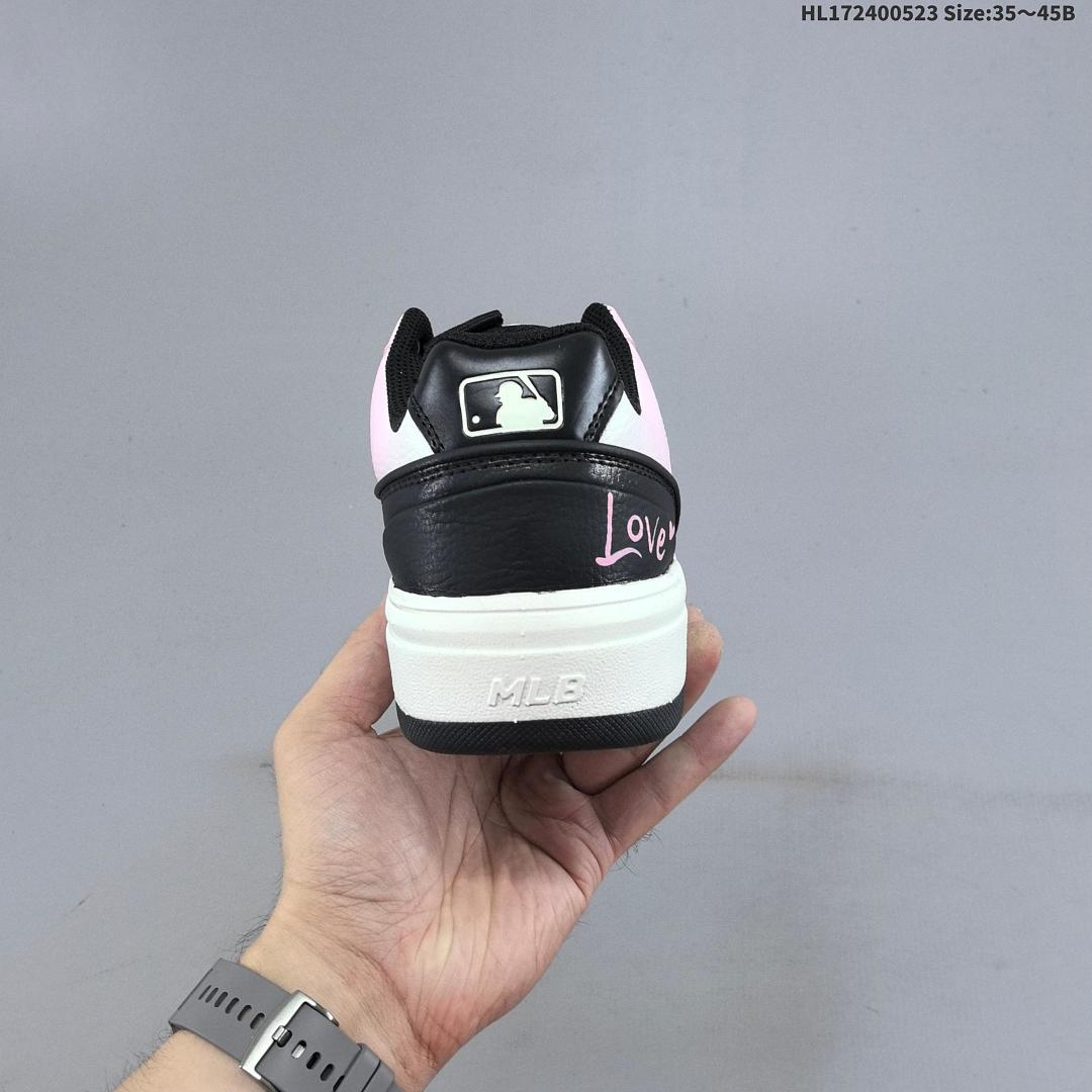 MLB Chunky Liner PU ‘DIY ’ - foto 6